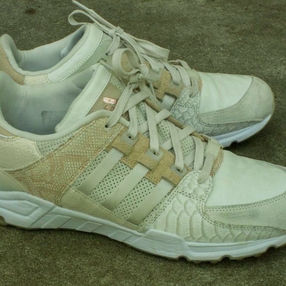 adidas Other - ADIDAS EQT EQUIPMENT RUNNING SUPPORT 93 SHOES